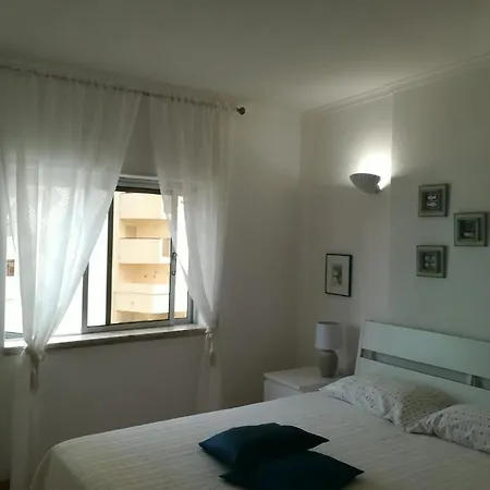 Casa Alice On The Sea *