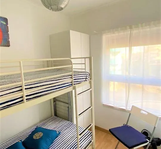 Apartment Casa Alice On The Sea *