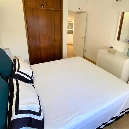 Casa Alice On The Sea