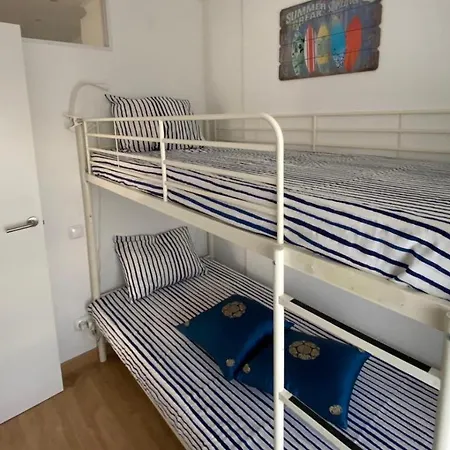 Apartment Casa Alice On The Sea Armacao de Pera