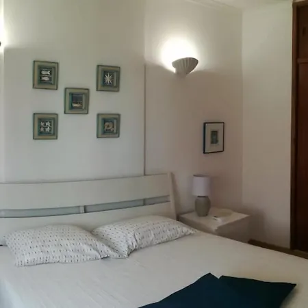 Casa Alice On The Sea Armação de Pêra