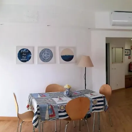 Casa Alice On The Sea