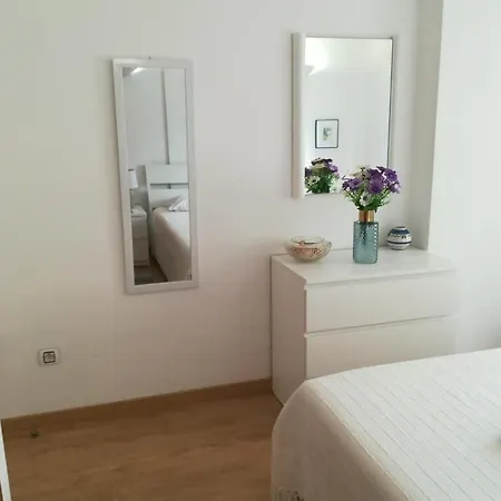 Casa Alice On The Sea *