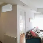 Casa Alice On The Sea 아파트 *